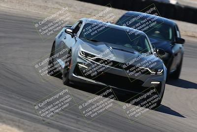 media/Apr-20-2025-Speed Ventures (Sun) [[fbebd6eb25]]/Yellow/Session 2 (Turn 11)/